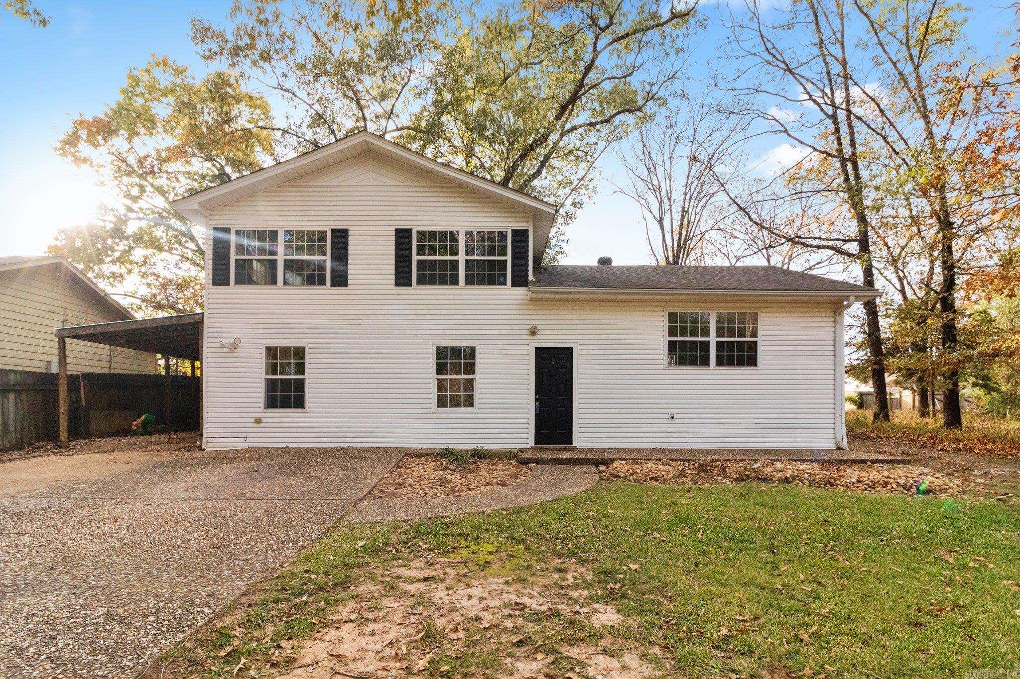 Grandview S1 - Residential