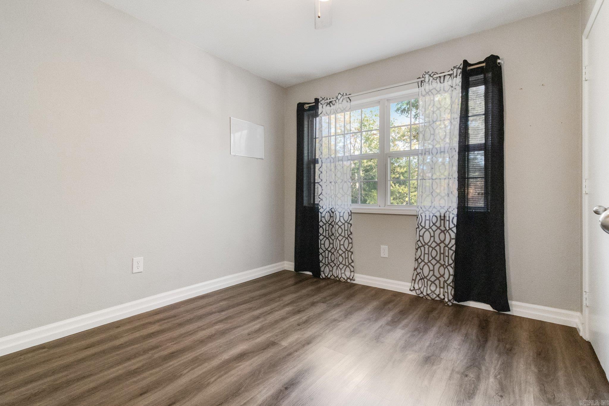 Grandview S1 - Residential