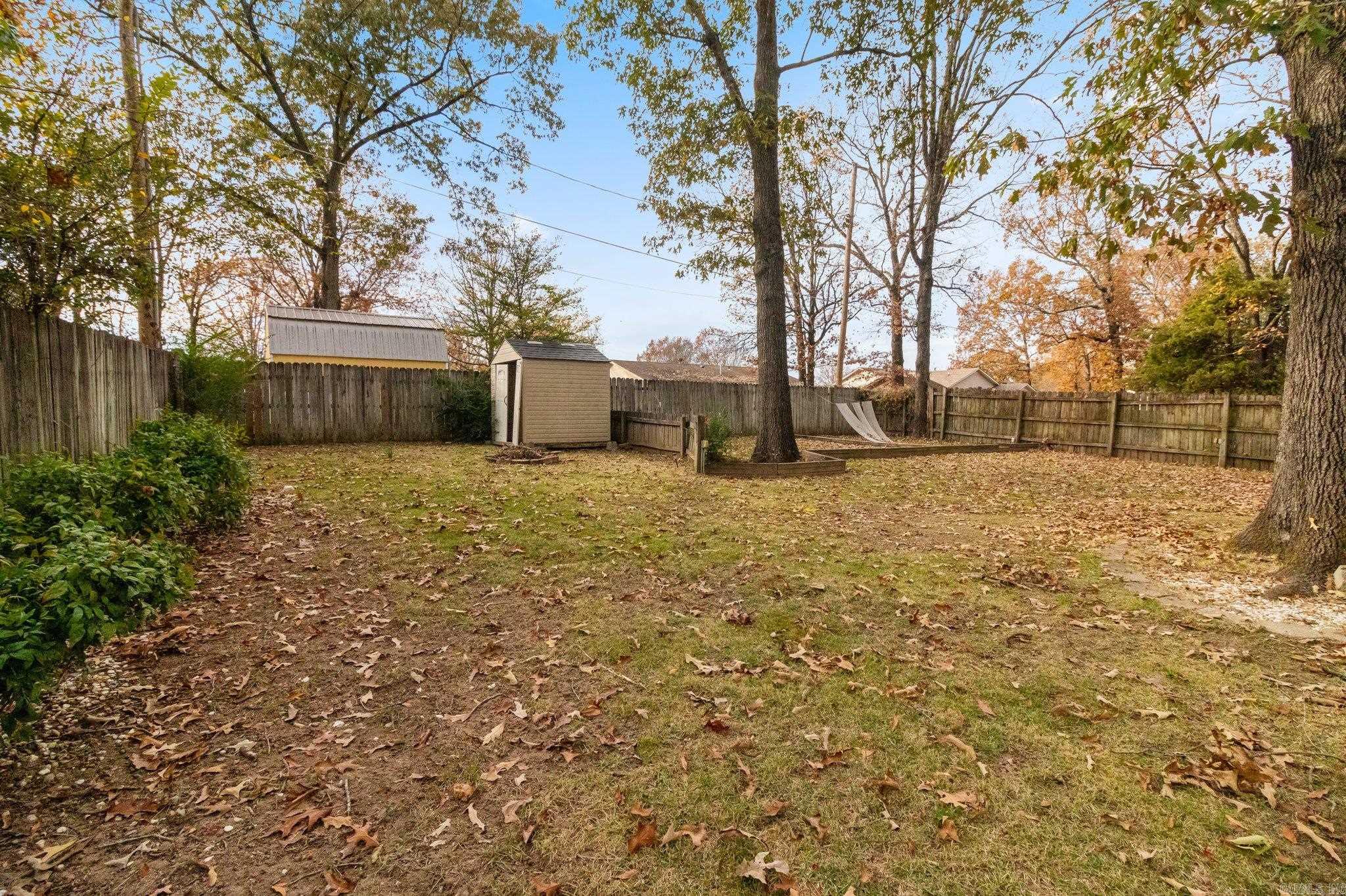 Grandview S1 - Residential