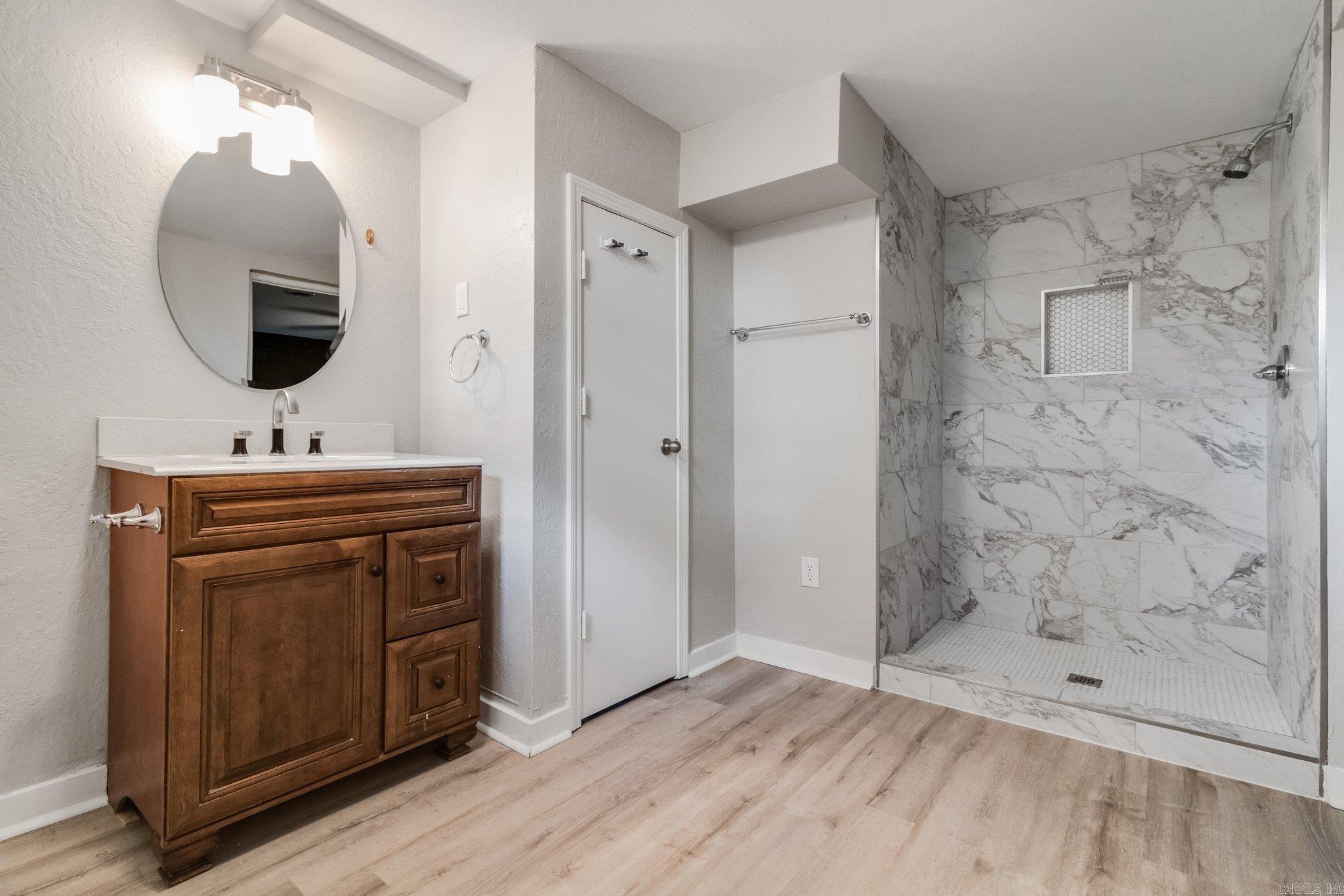 Grandview S1 - Residential