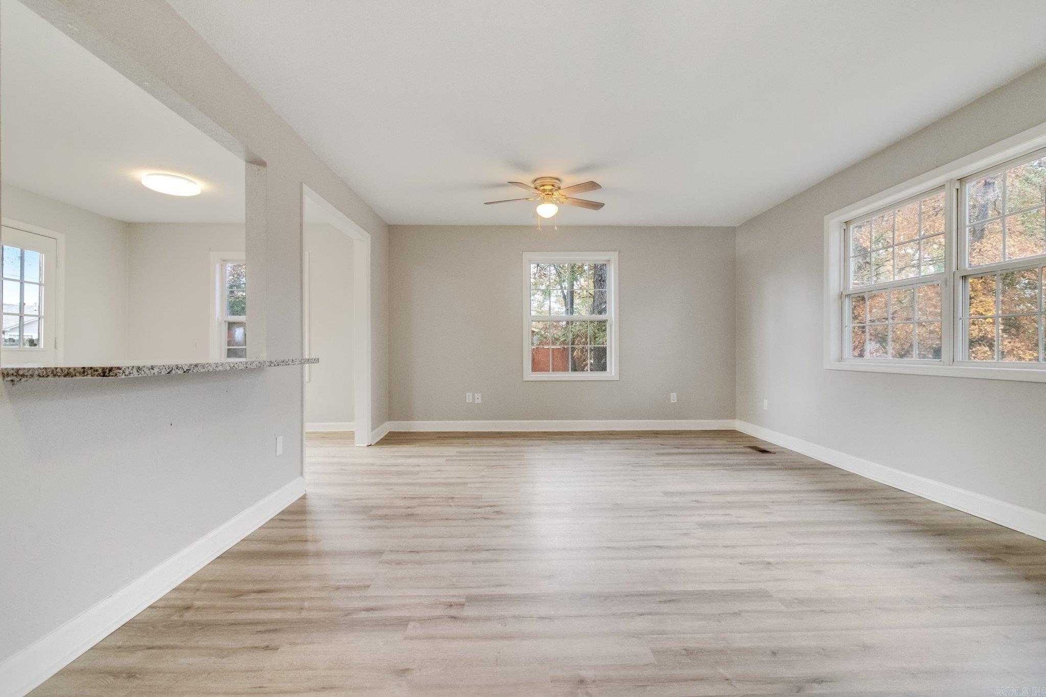 Grandview S1 - Residential