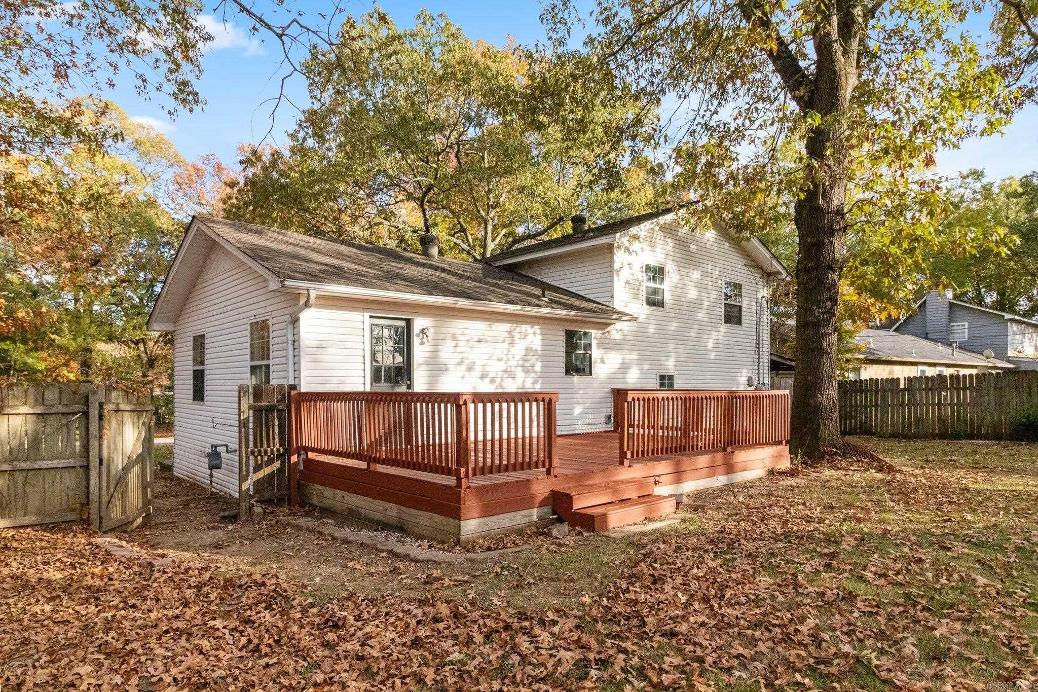 Grandview S1 - Residential