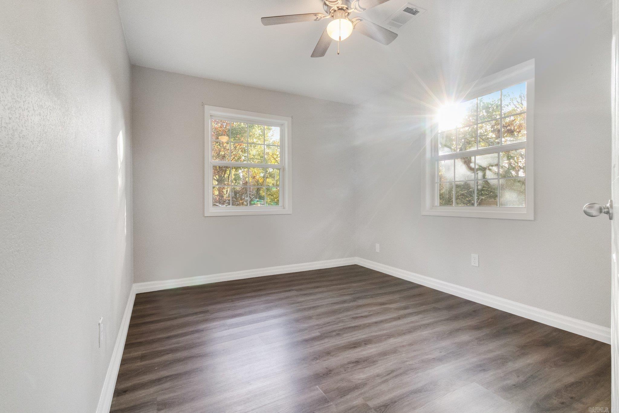 Grandview S1 - Residential