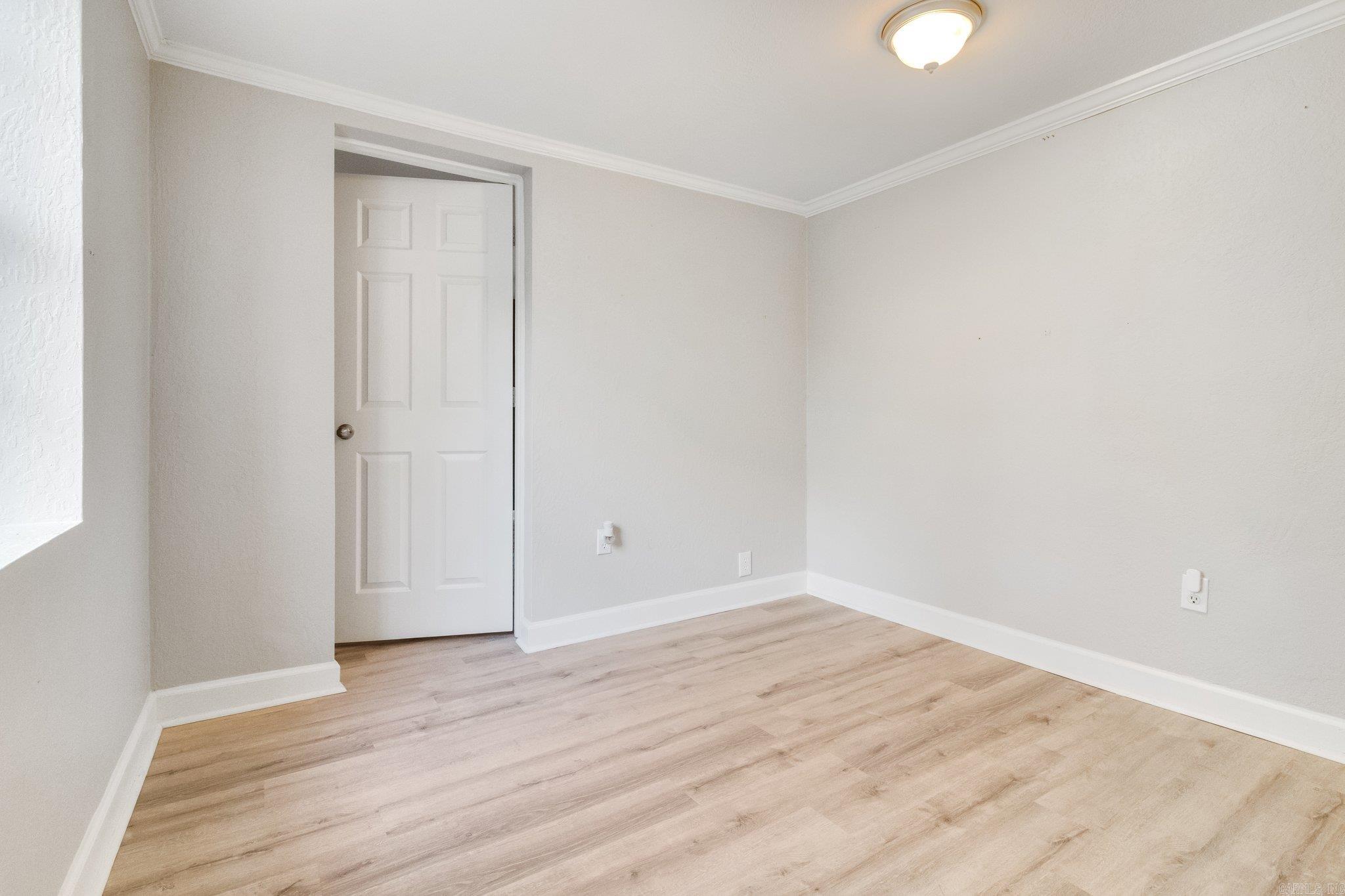 Grandview S1 - Residential