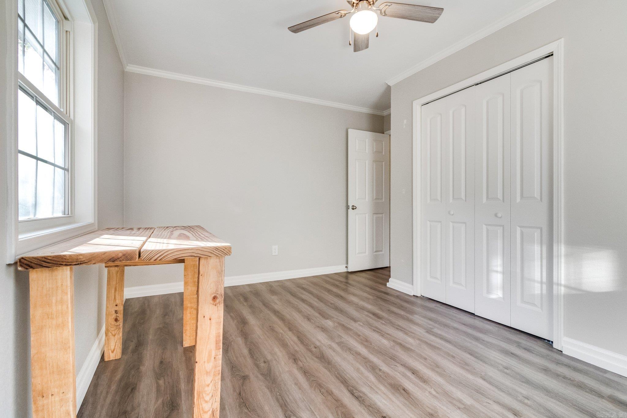 Grandview S1 - Residential