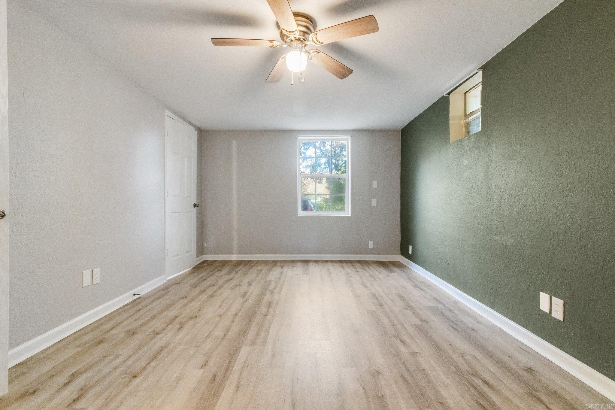 Grandview S1 - Residential