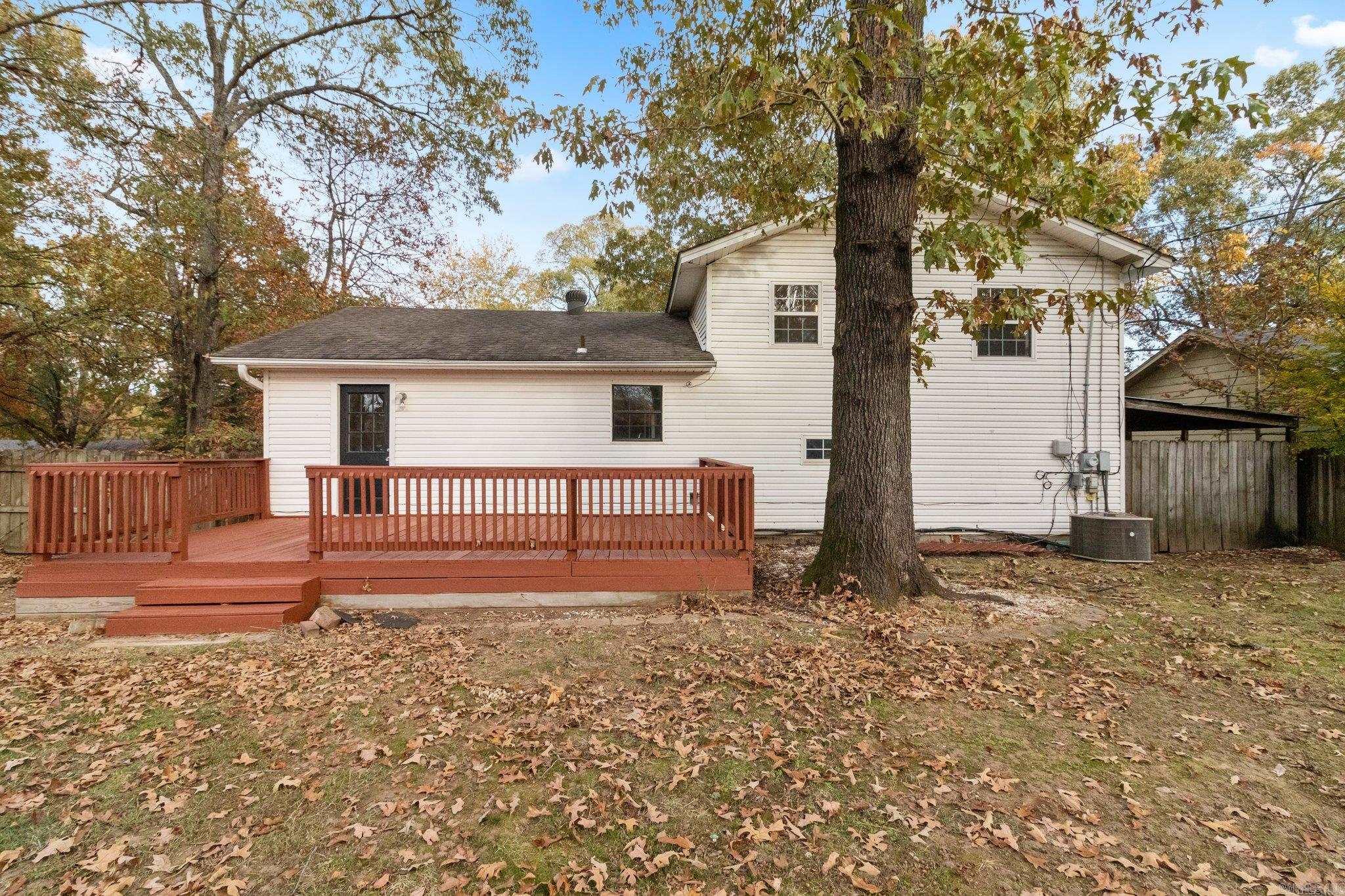 Grandview S1 - Residential