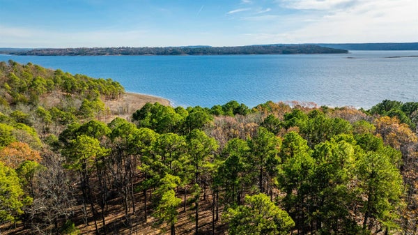 4 S MILLER POINT RD, QUITMAN, AR 72131 - Image 452ab2f09c70bf37b3b875bcfdc47257/2492471363