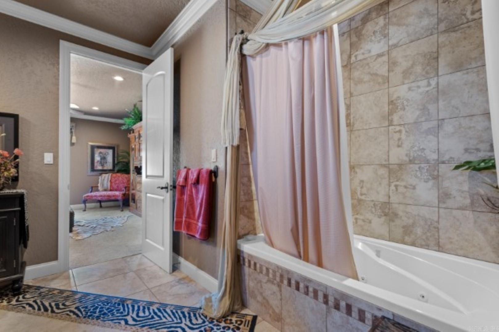 ARD POINTE - Residential