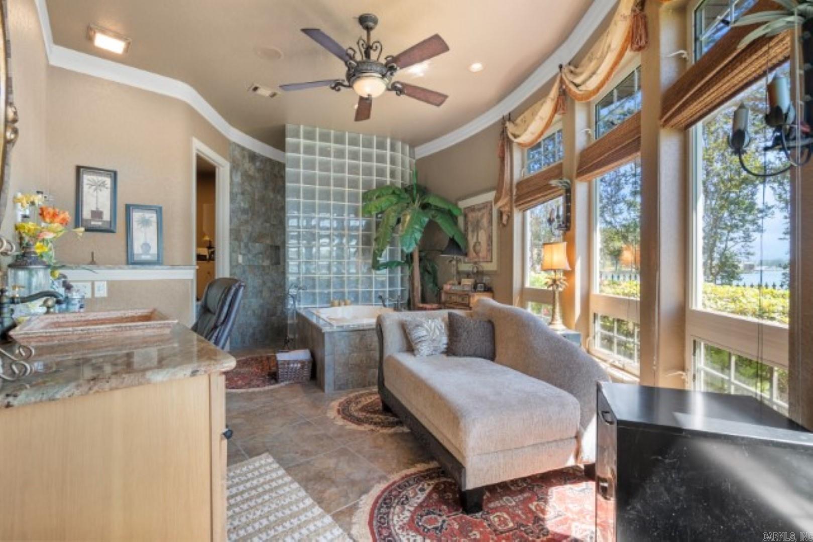 ARD POINTE - Residential
