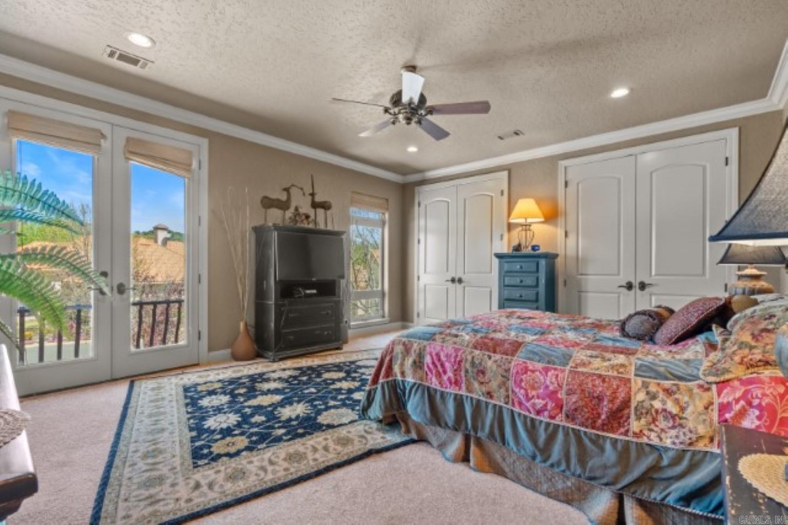 ARD POINTE - Residential