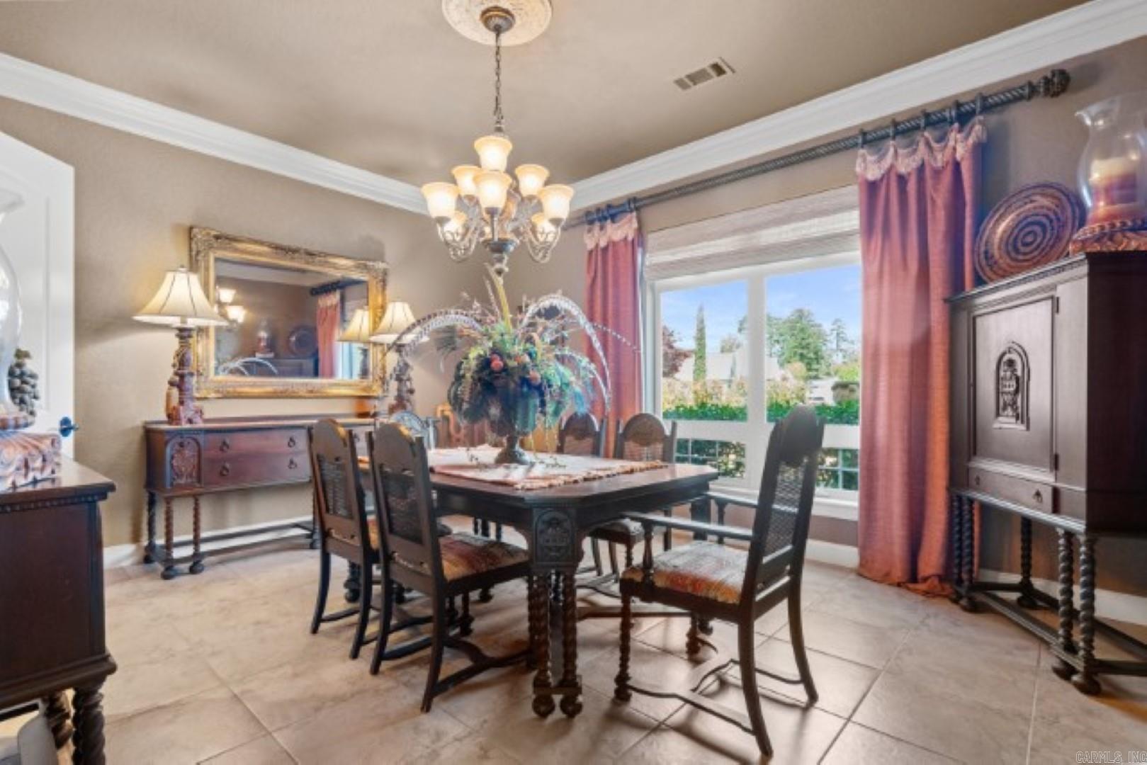 ARD POINTE - Residential