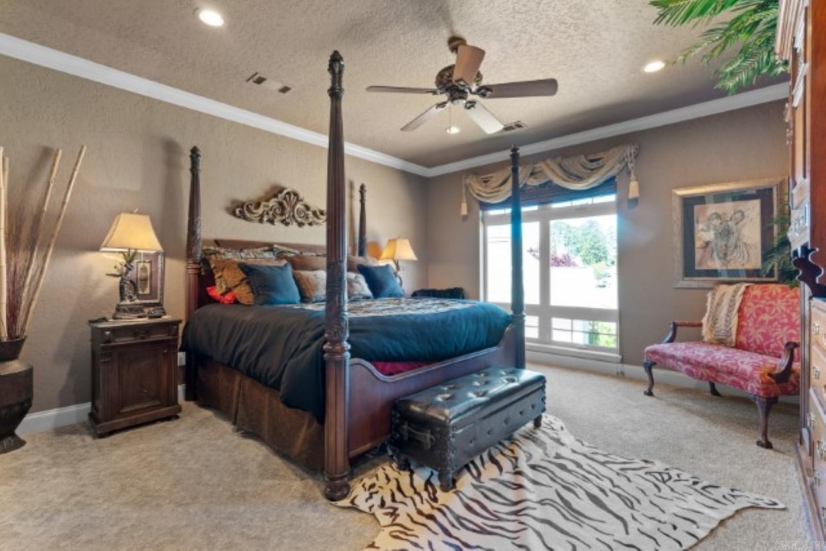ARD POINTE - Residential