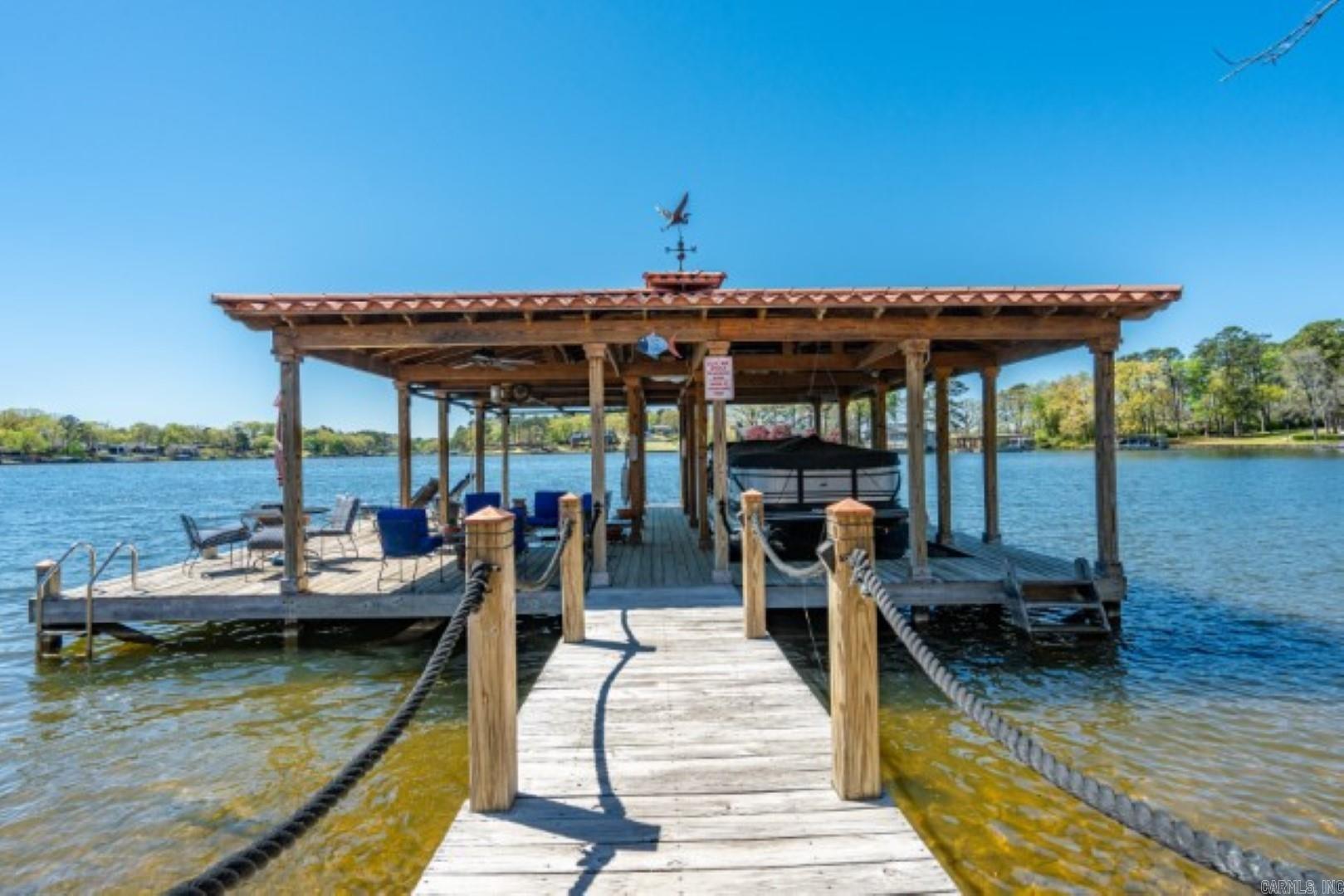 ARD POINTE - Residential