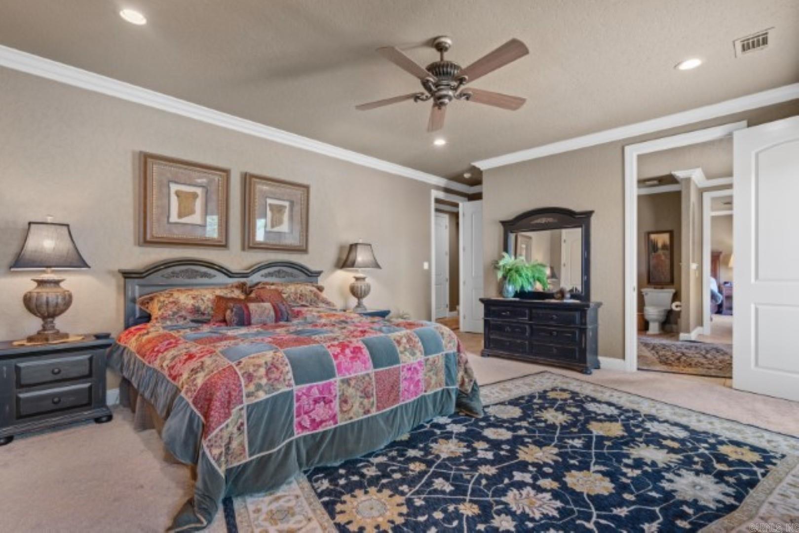 ARD POINTE - Residential