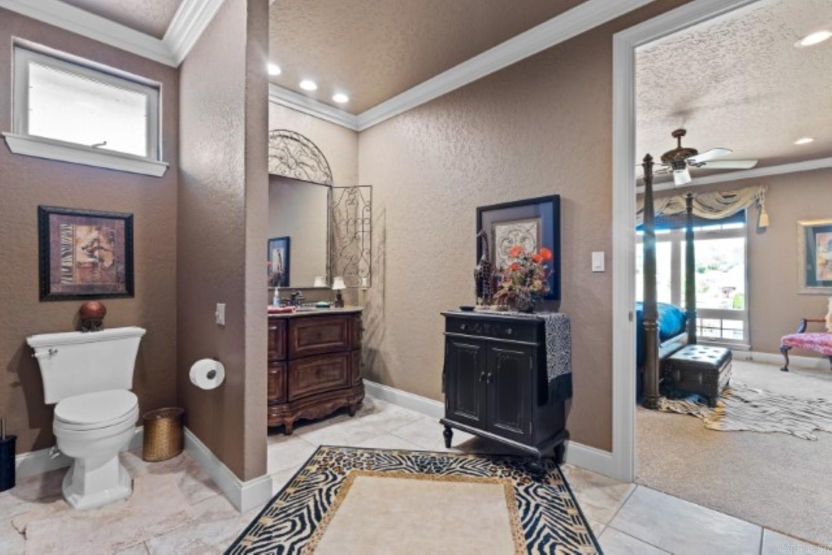 ARD POINTE - Residential