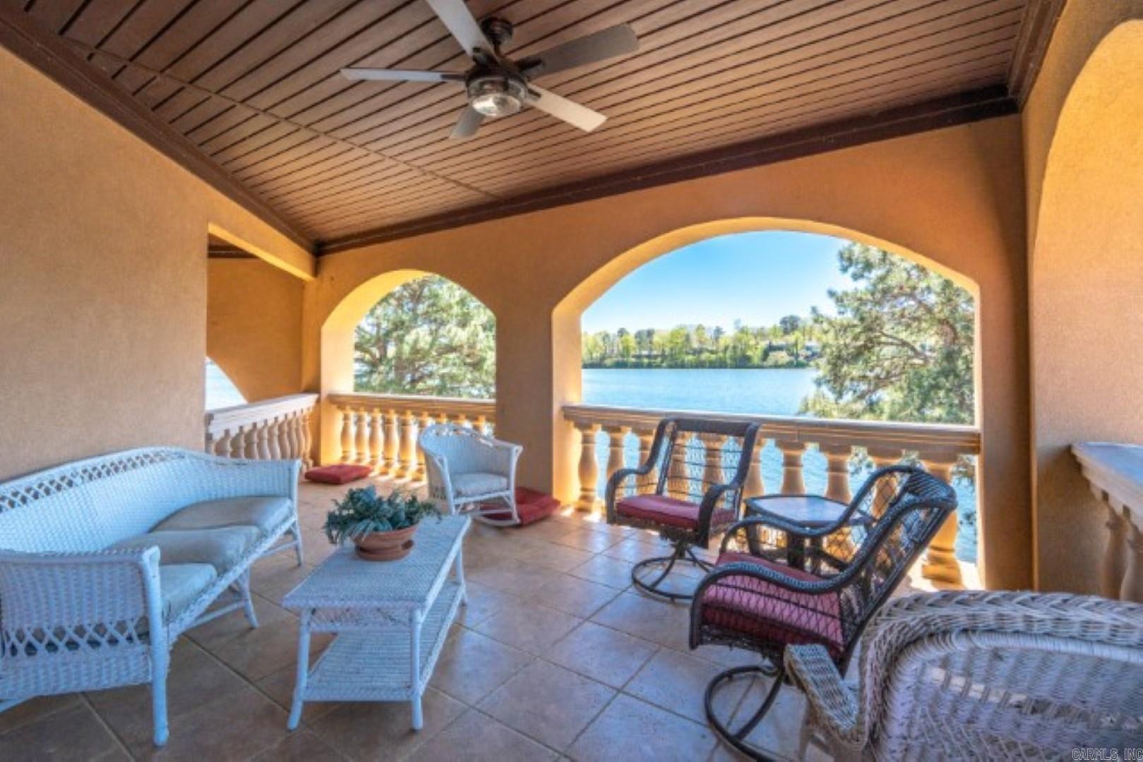 ARD POINTE - Residential