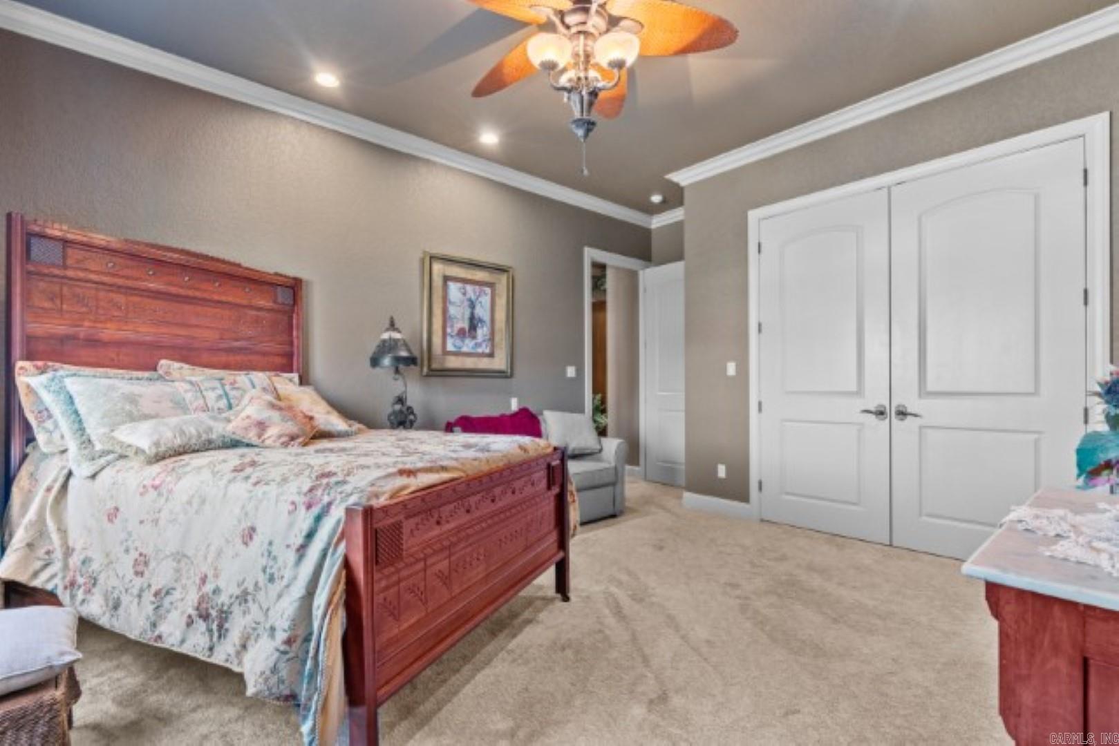 ARD POINTE - Residential
