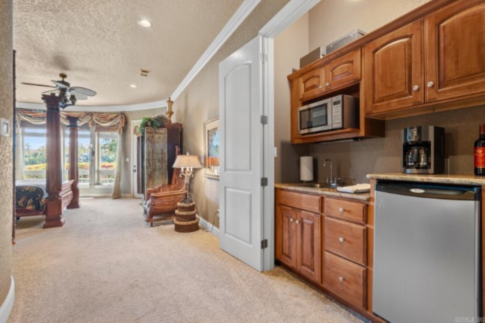 ARD POINTE - Residential