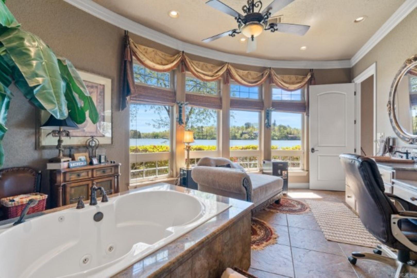 ARD POINTE - Residential