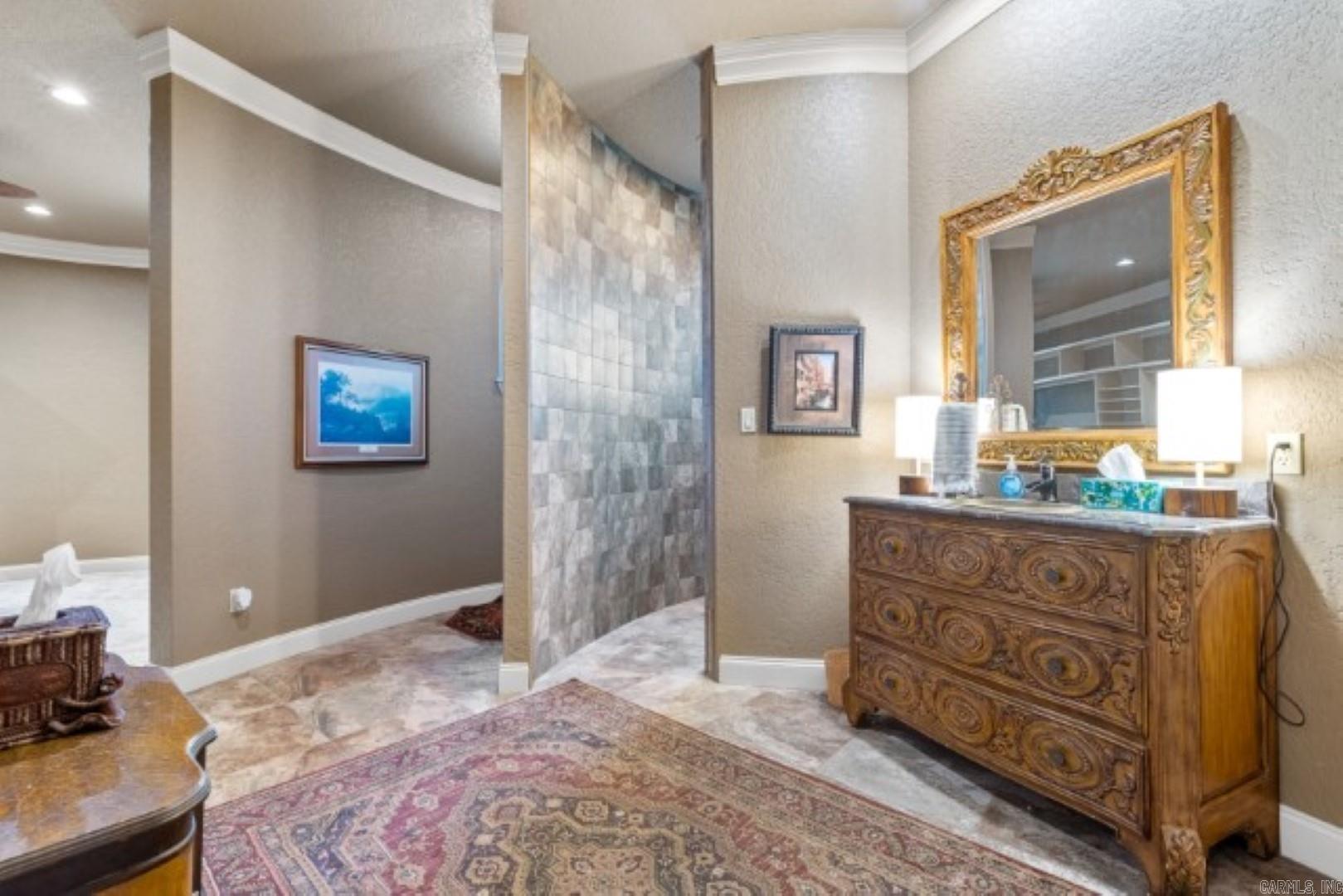 ARD POINTE - Residential