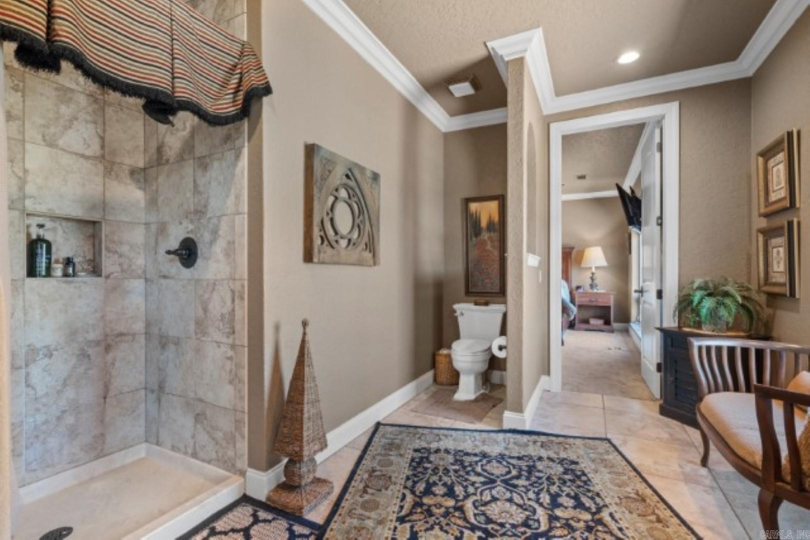 ARD POINTE - Residential