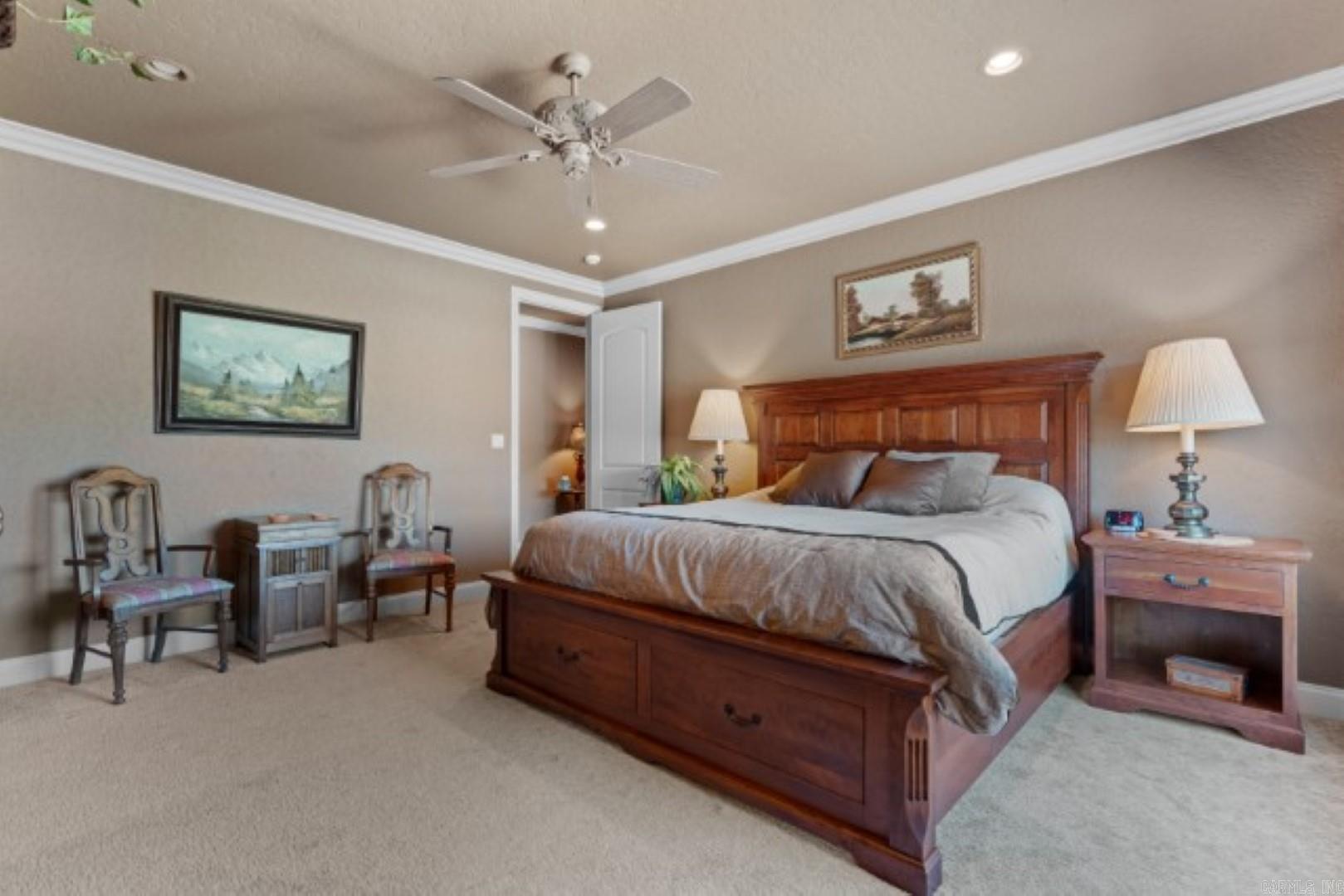 ARD POINTE - Residential