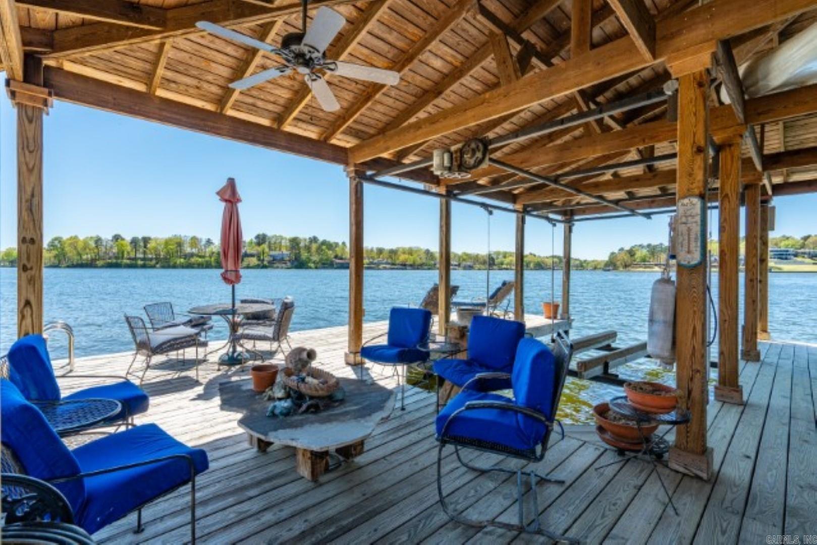 ARD POINTE - Residential