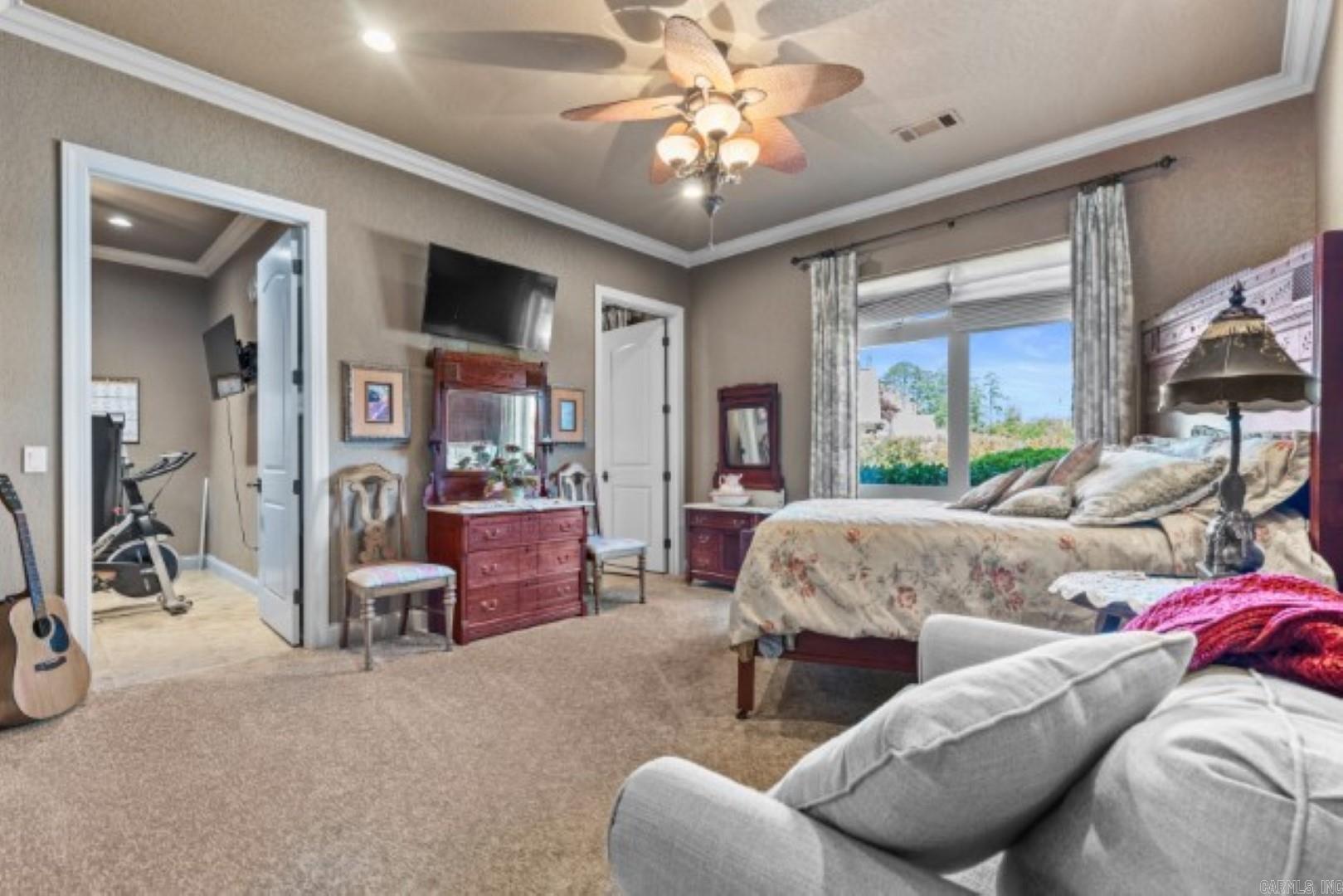 ARD POINTE - Residential