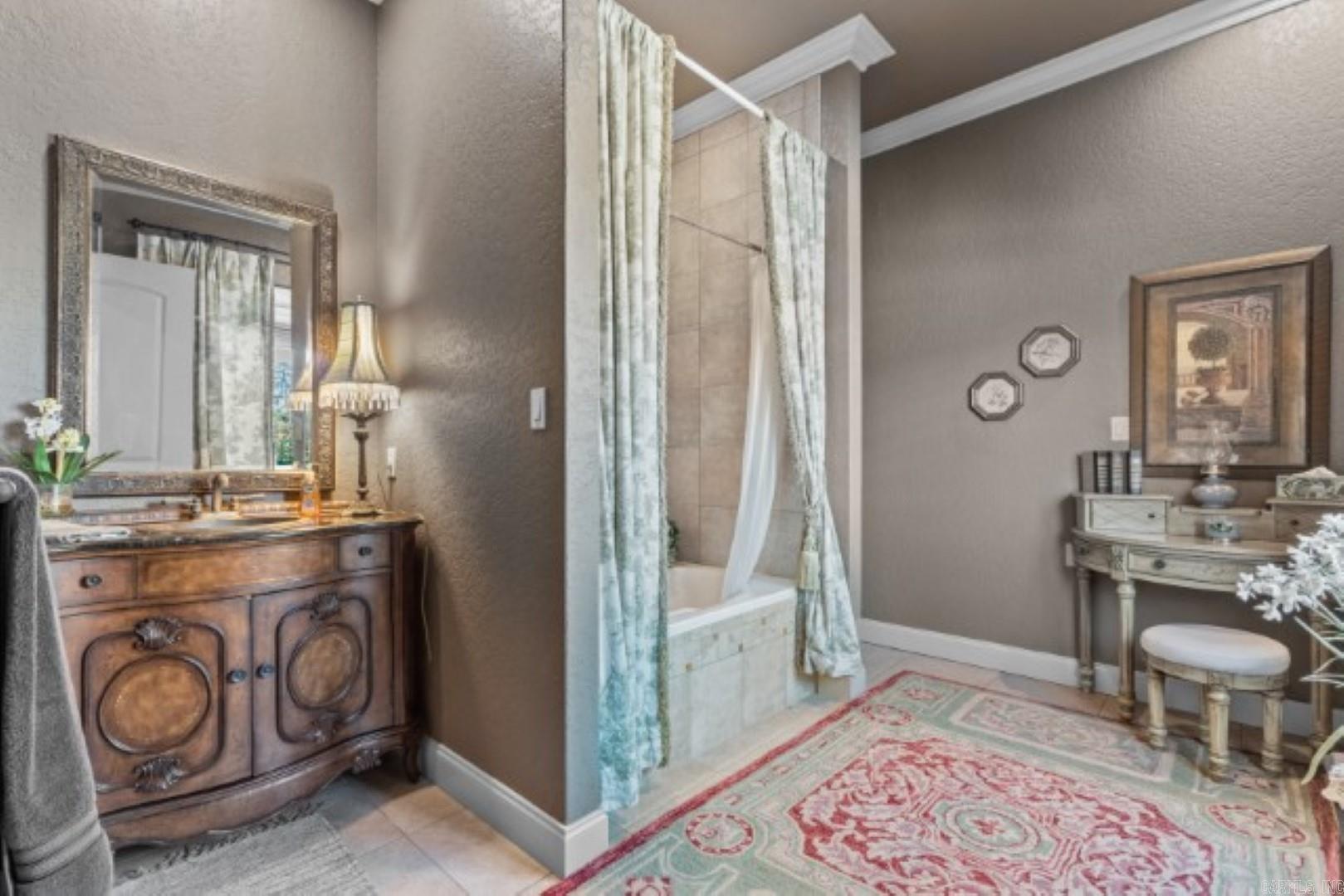 ARD POINTE - Residential