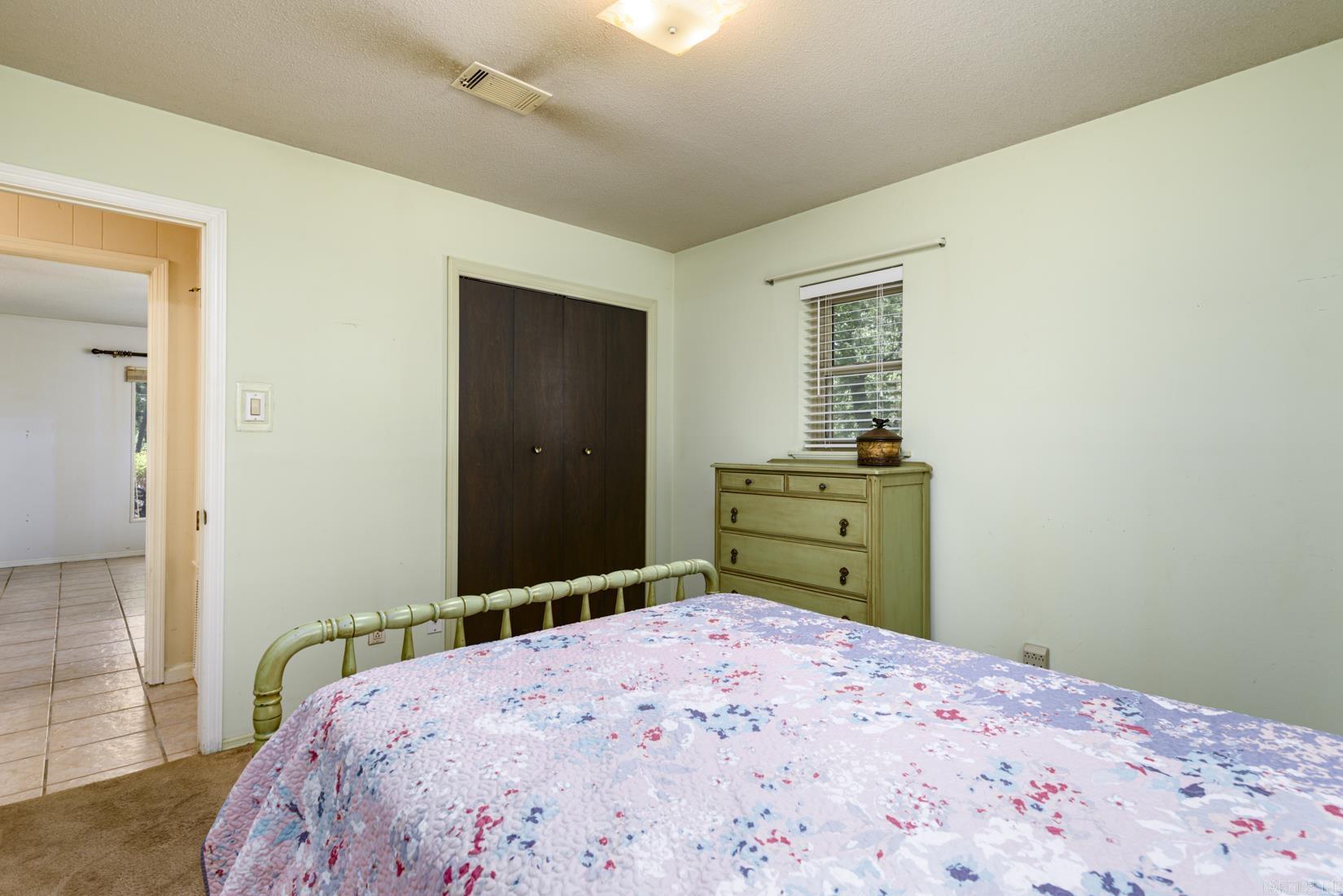 Pikewood III - Residential