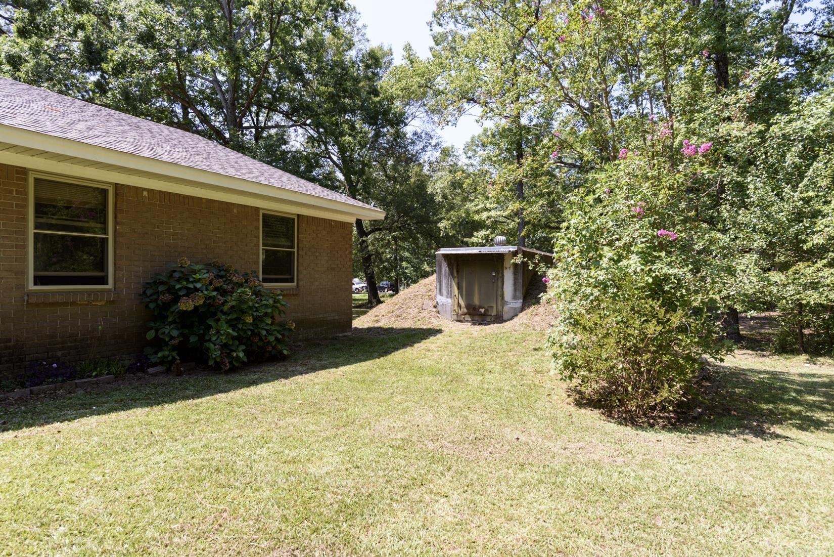 Pikewood III - Residential