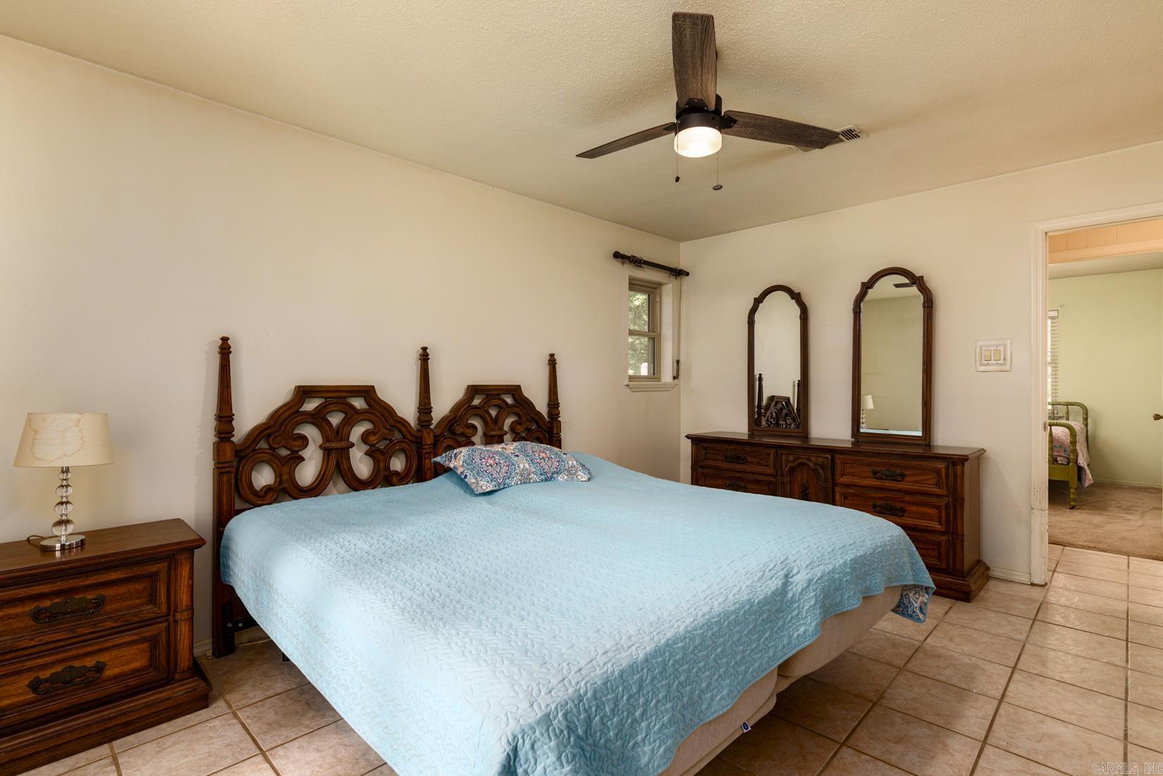 Pikewood III - Residential