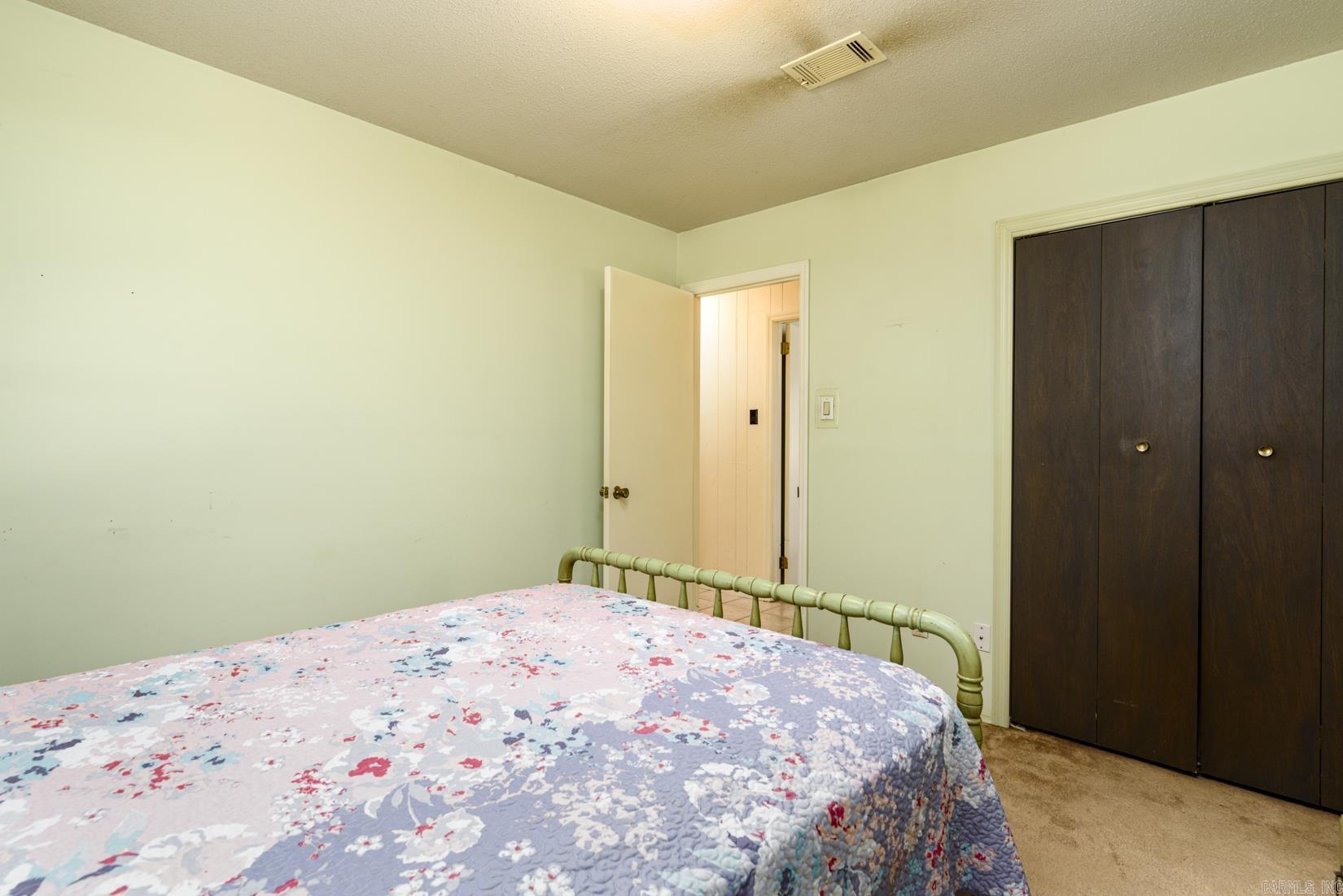 Pikewood III - Residential