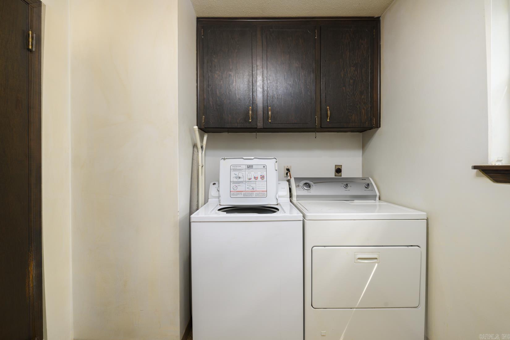 Pikewood III - Residential