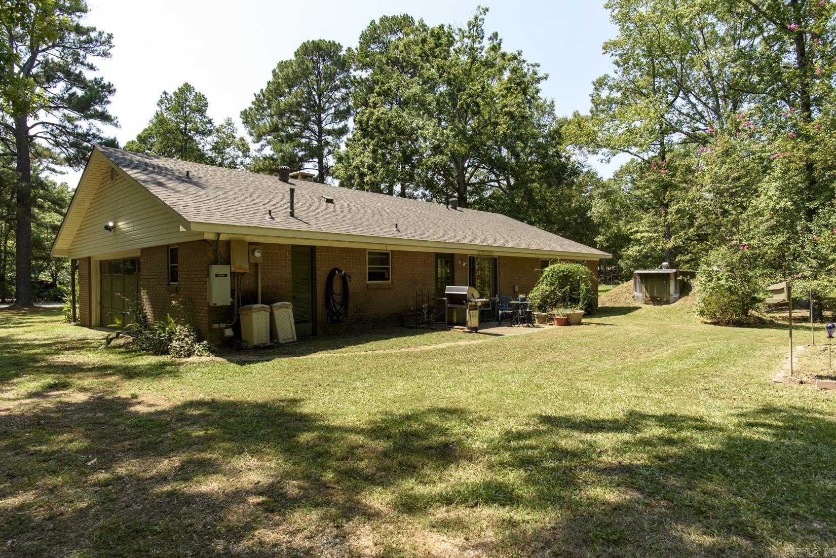 Pikewood III - Residential