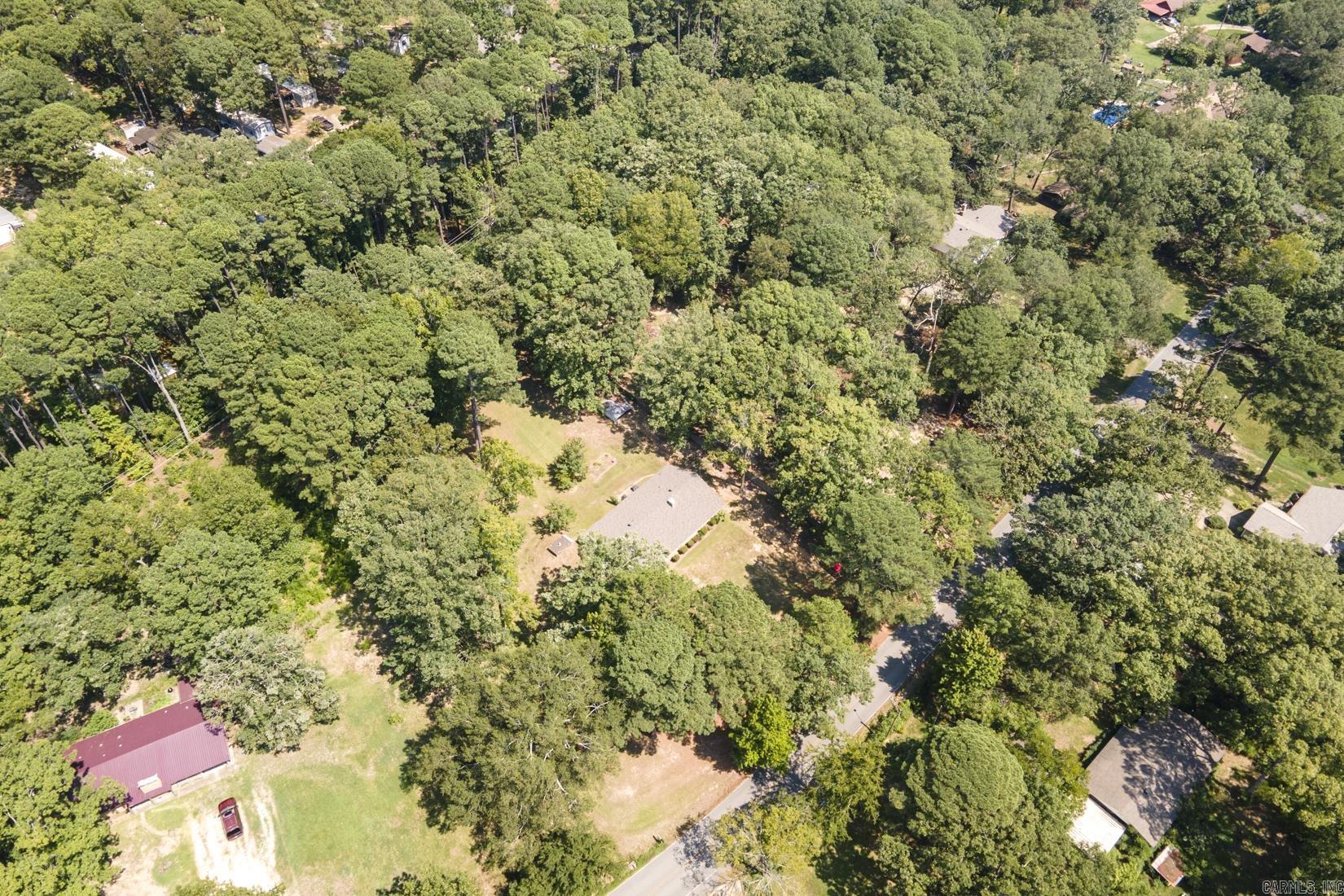 Pikewood III - Residential