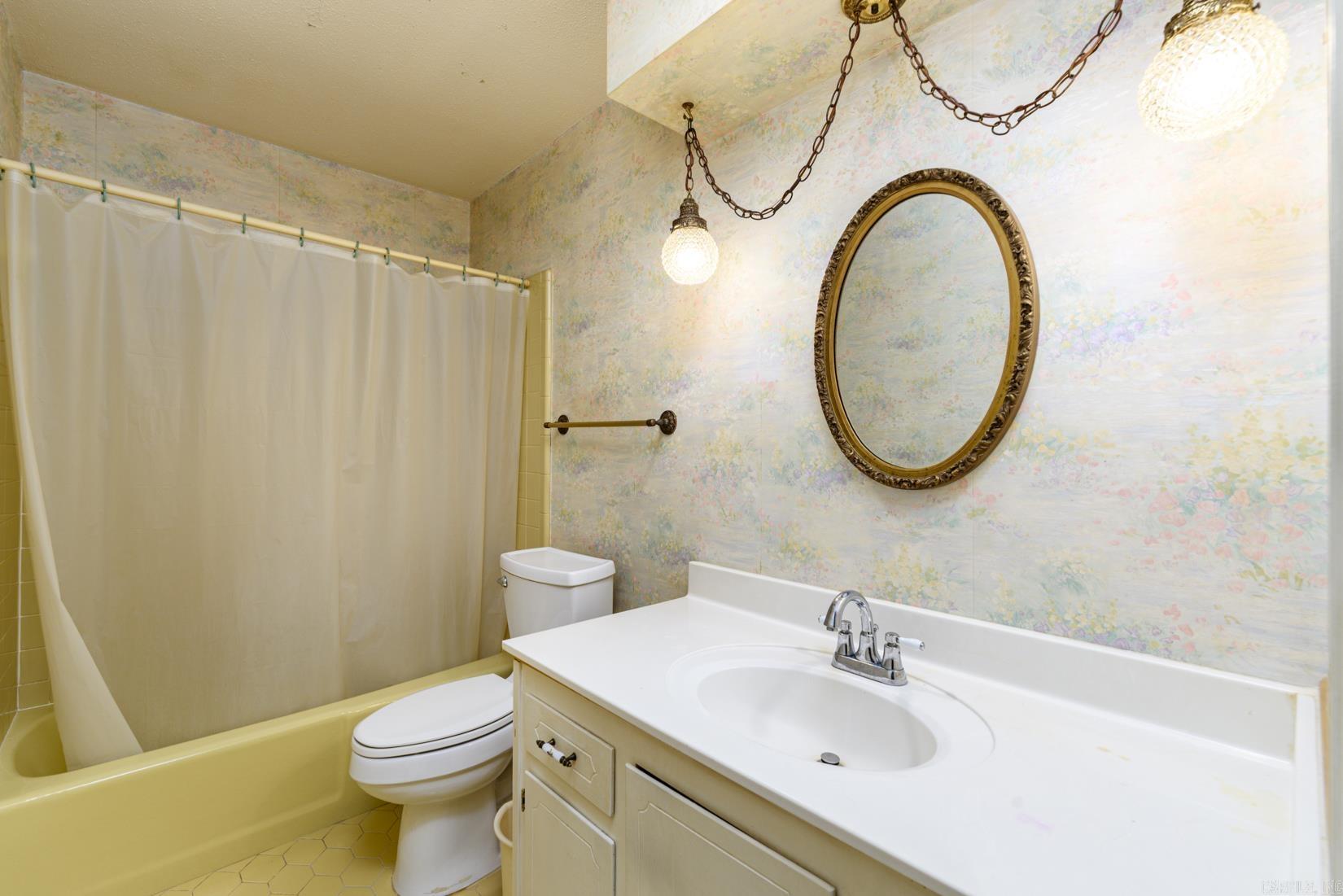 Pikewood III - Residential