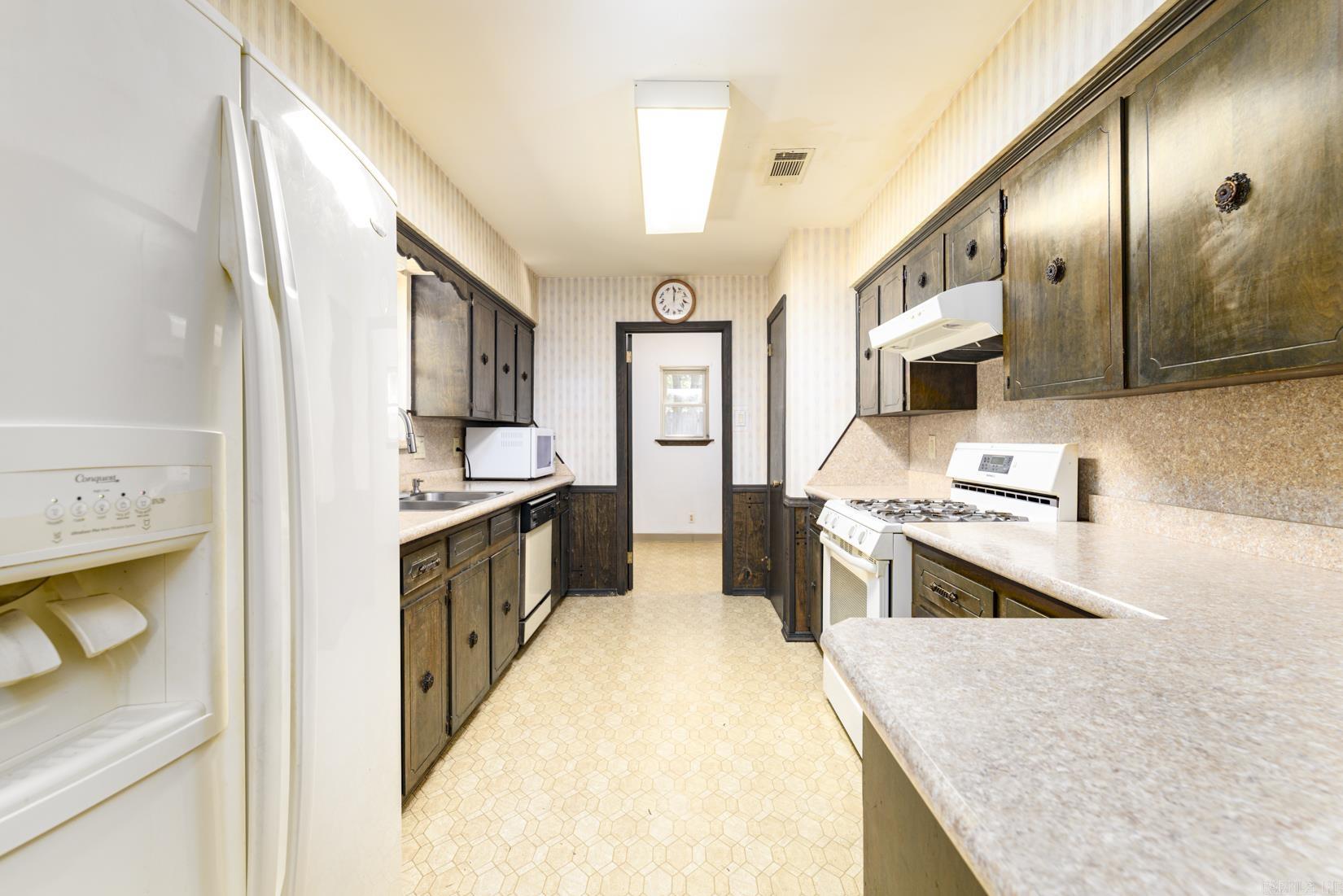 Pikewood III - Residential