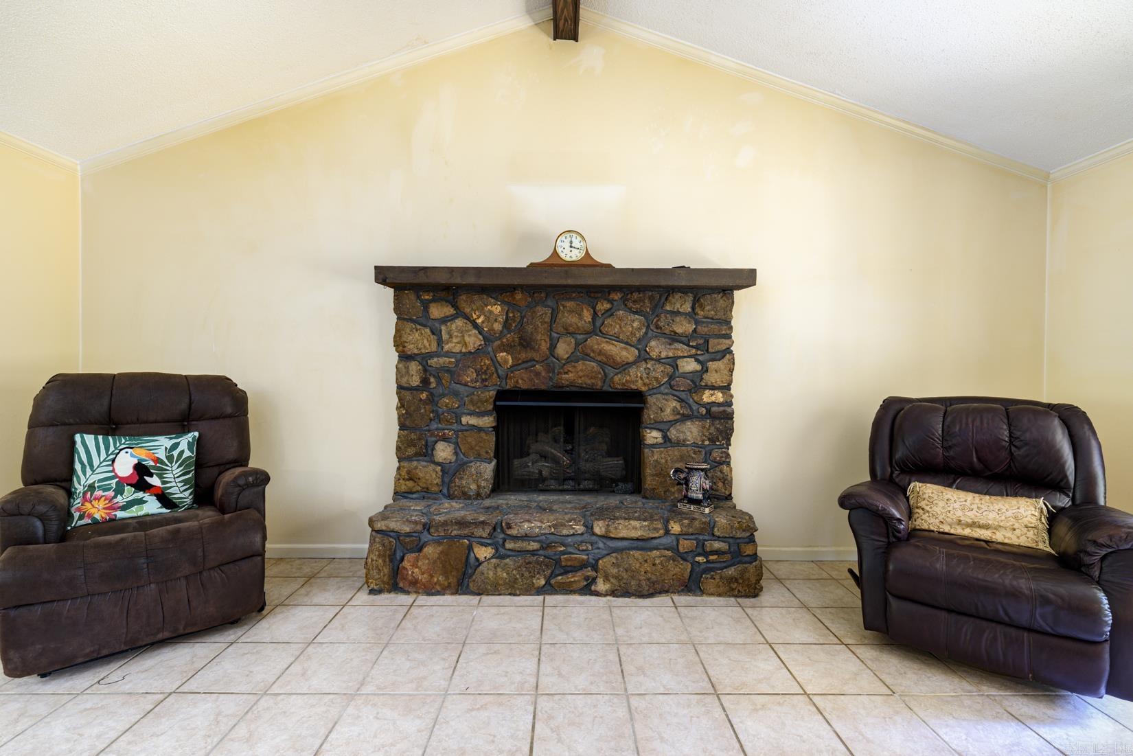 Pikewood III - Residential