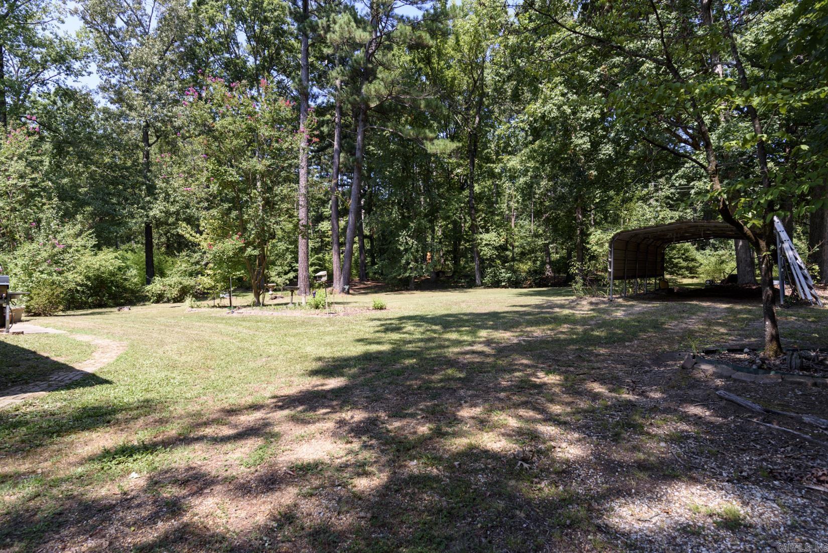 Pikewood III - Residential