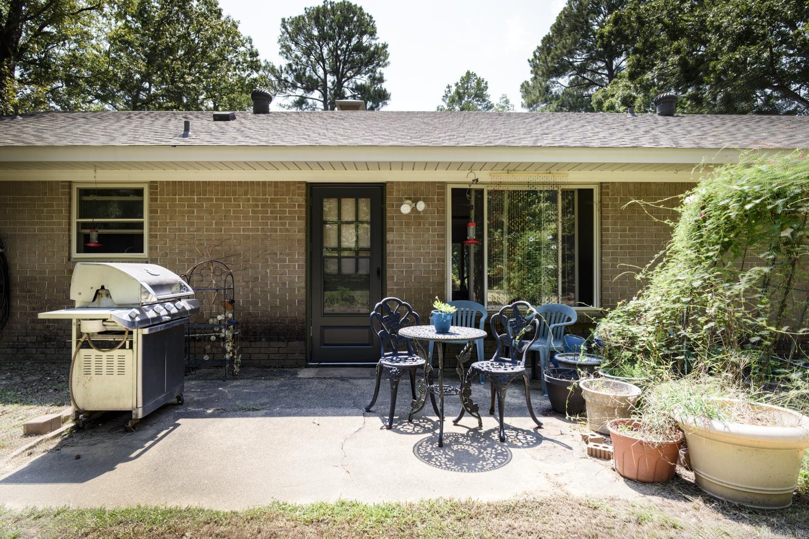 Pikewood III - Residential