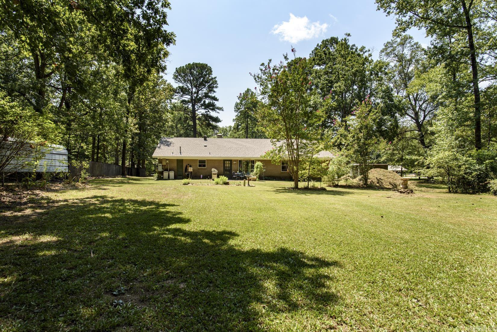 Pikewood III - Residential