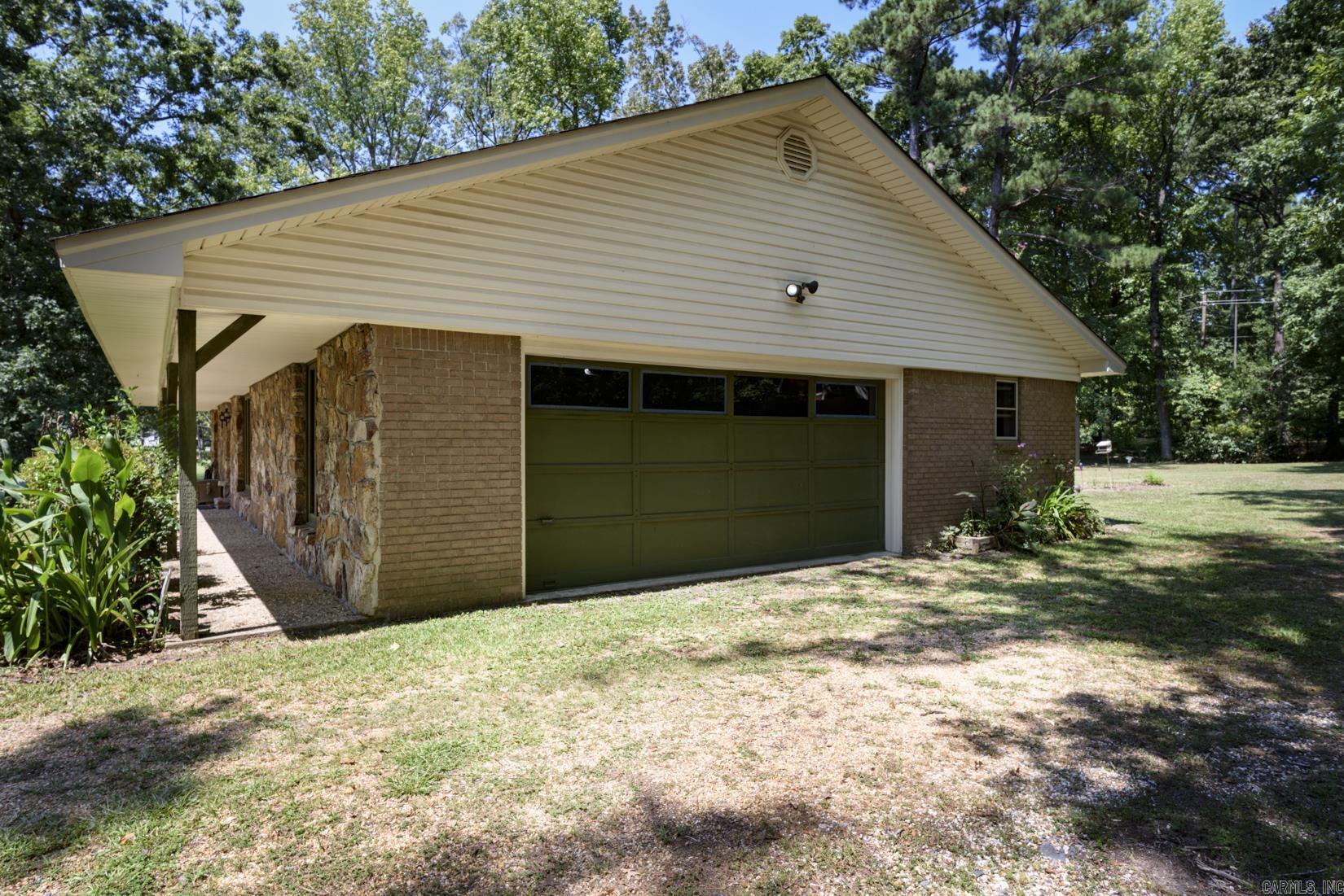 Pikewood III - Residential