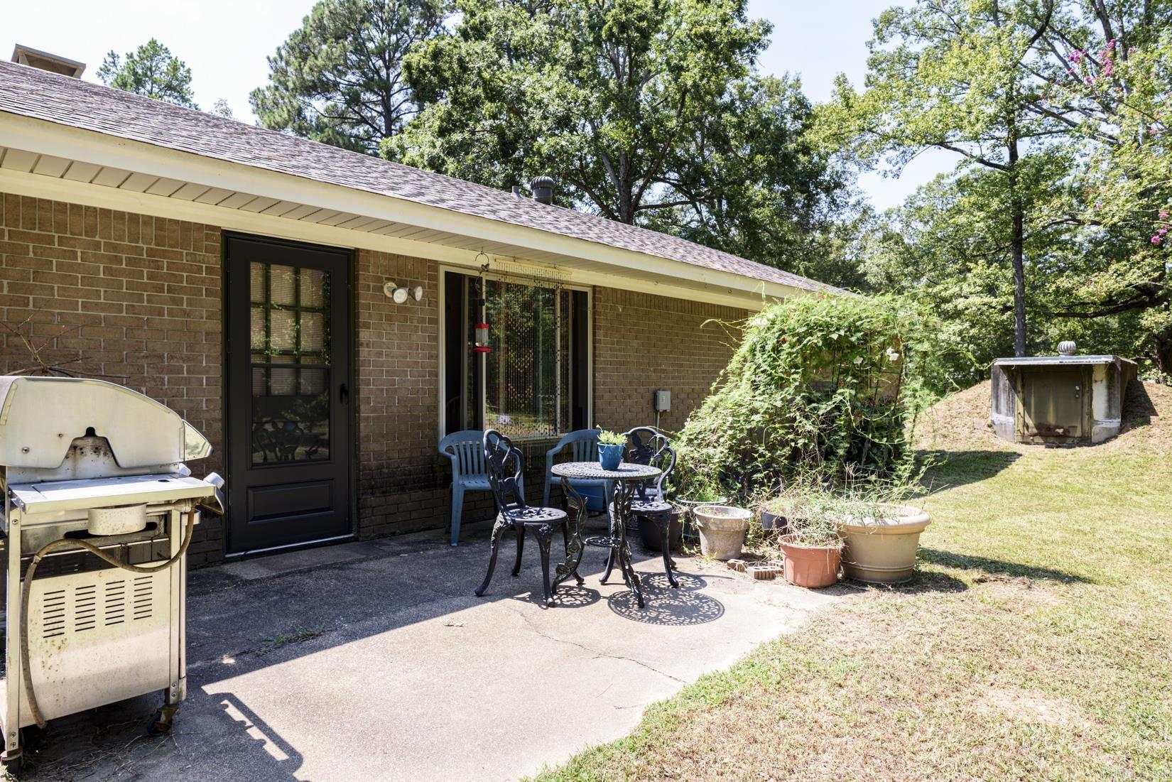 Pikewood III - Residential