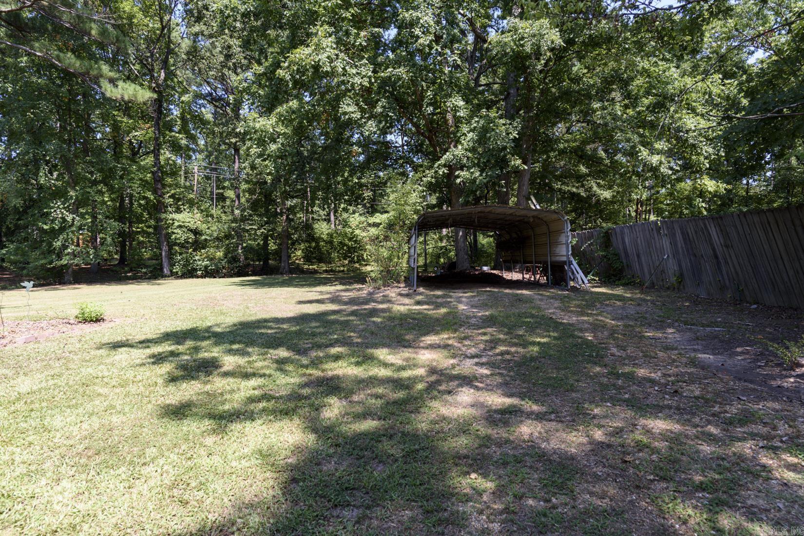 Pikewood III - Residential