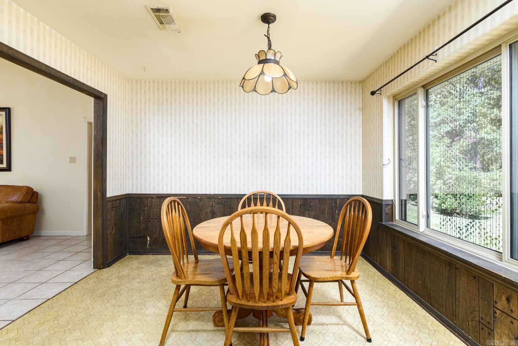 Pikewood III - Residential