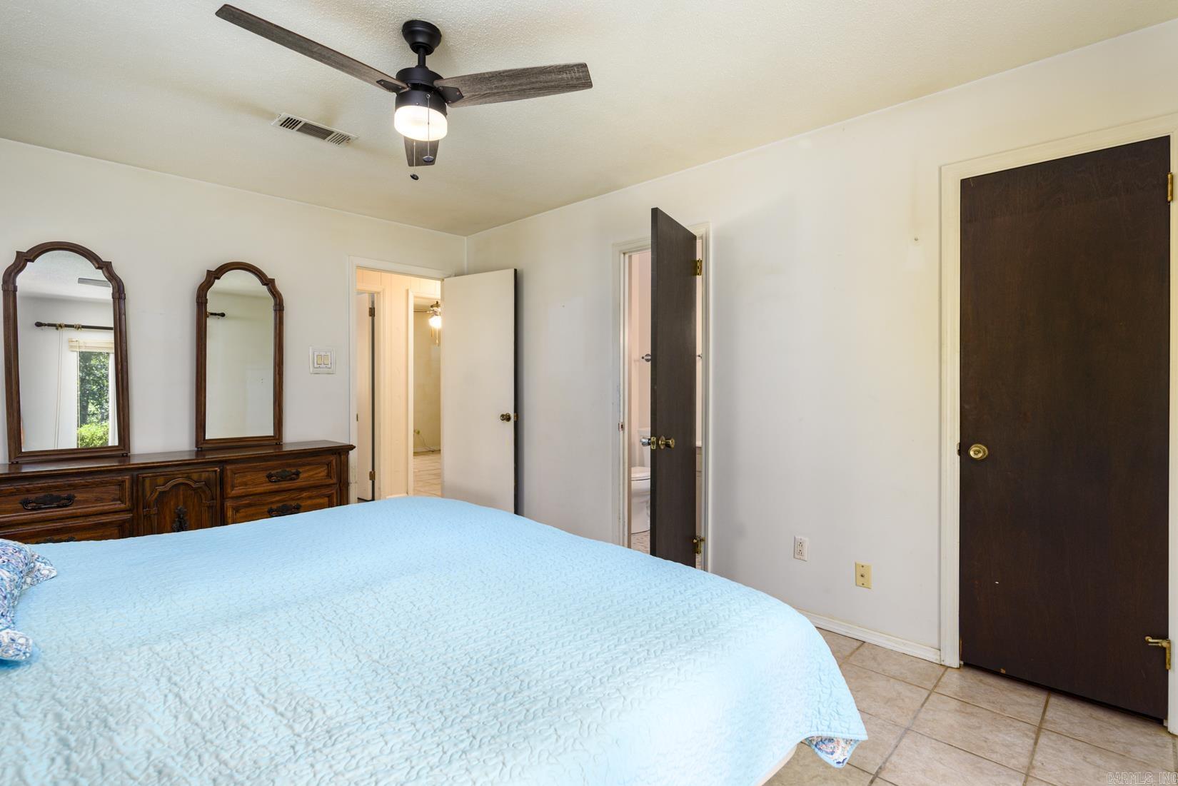 Pikewood III - Residential