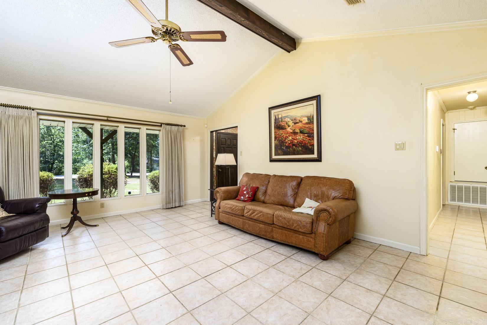 Pikewood III - Residential