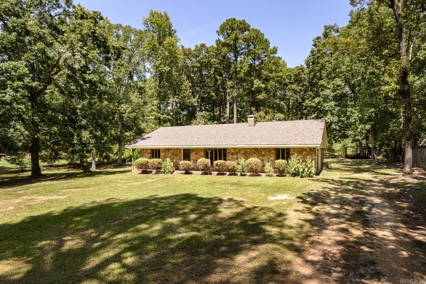 Pikewood III - Residential